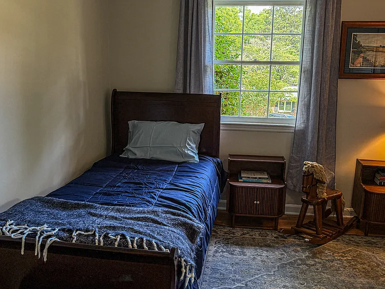 Rosemary Dr — Photo 44