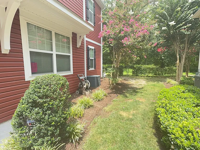 662 Lacy Oak Dr — Photo 23
