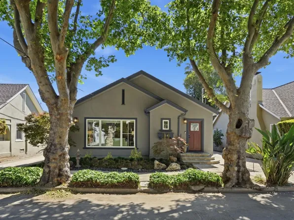 54 Atlas Ave, San Jose, CA 95126