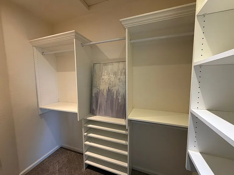 12380 Camel Rock Dr — Photo 15