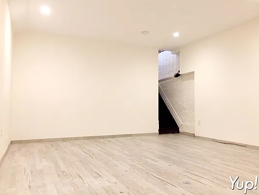 Rented by Yup Realty LLC | media 11