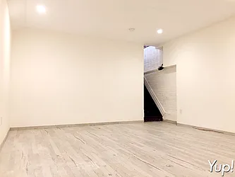 Rented by Yup Realty LLC