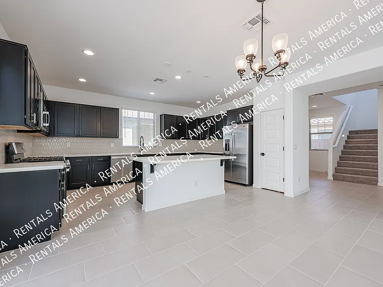 3768 N 99th Dr — Photo 10