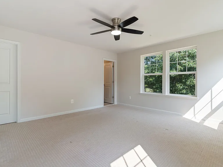 44042 Eucalyptus Way — Photo 25