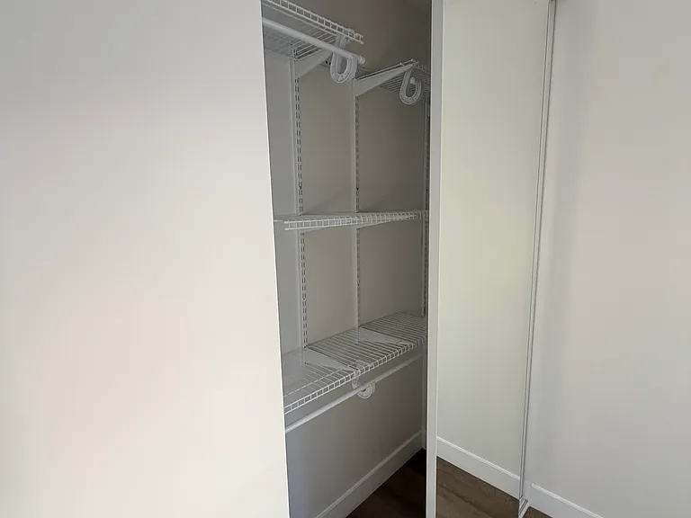 725 W California Ave #725 — Photo 13