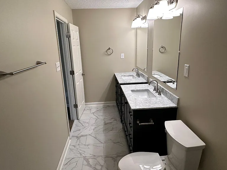 365 Taylors Way — Photo 15