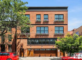 399 President St #2, Brooklyn, NY 11231