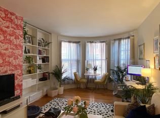 529 Beacon St UNIT 888E, Boston, MA 02115