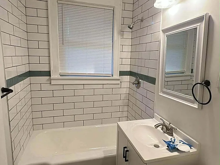 2655 Ranger Dr — Photo 6