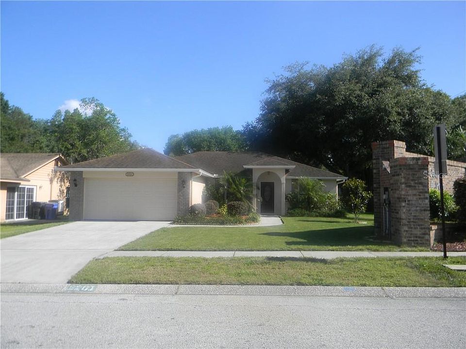 1st image of 2201 Groveland Dr