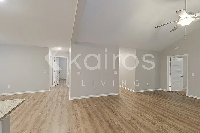 136 Western Red Cedar Dr — Photo 13
