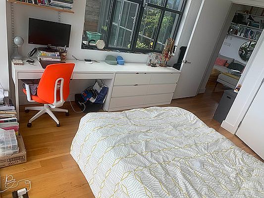2nd image of 1040 Dean St APT 701