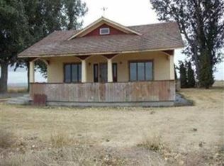 2615 W 1900 S, Aberdeen, ID 83210