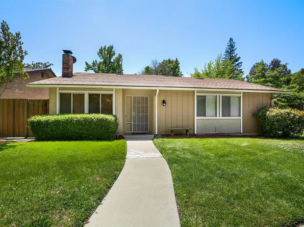 6360 Chapel View Ln, Citrus Heights, CA 95621