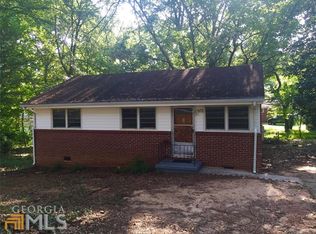 2566 Sandtown Rd SW, Marietta, GA 30060