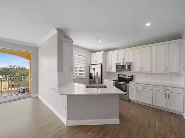 11035 Legacy Blvd, Palm Beach Gardens, FL