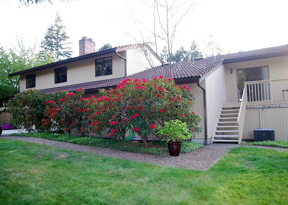 1st image of 3725 72nd Avenue Ct W