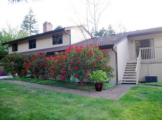 3725 72nd Avenue Ct W, University Place, WA 98466