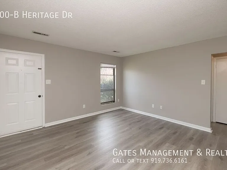 100B Heritage Dr — Photo 5