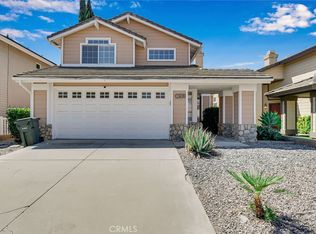 15639 Coventry Ln, Fontana, CA 92337