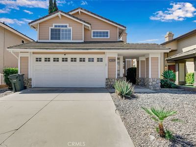 15639 Coventry Ln, Fontana, CA, 92337