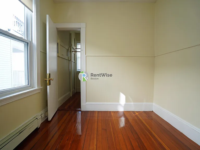 4 Imrie Rd #42 — Photo 7