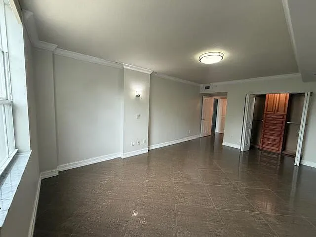 600 S Dixie Hwy #303 — Photo 44