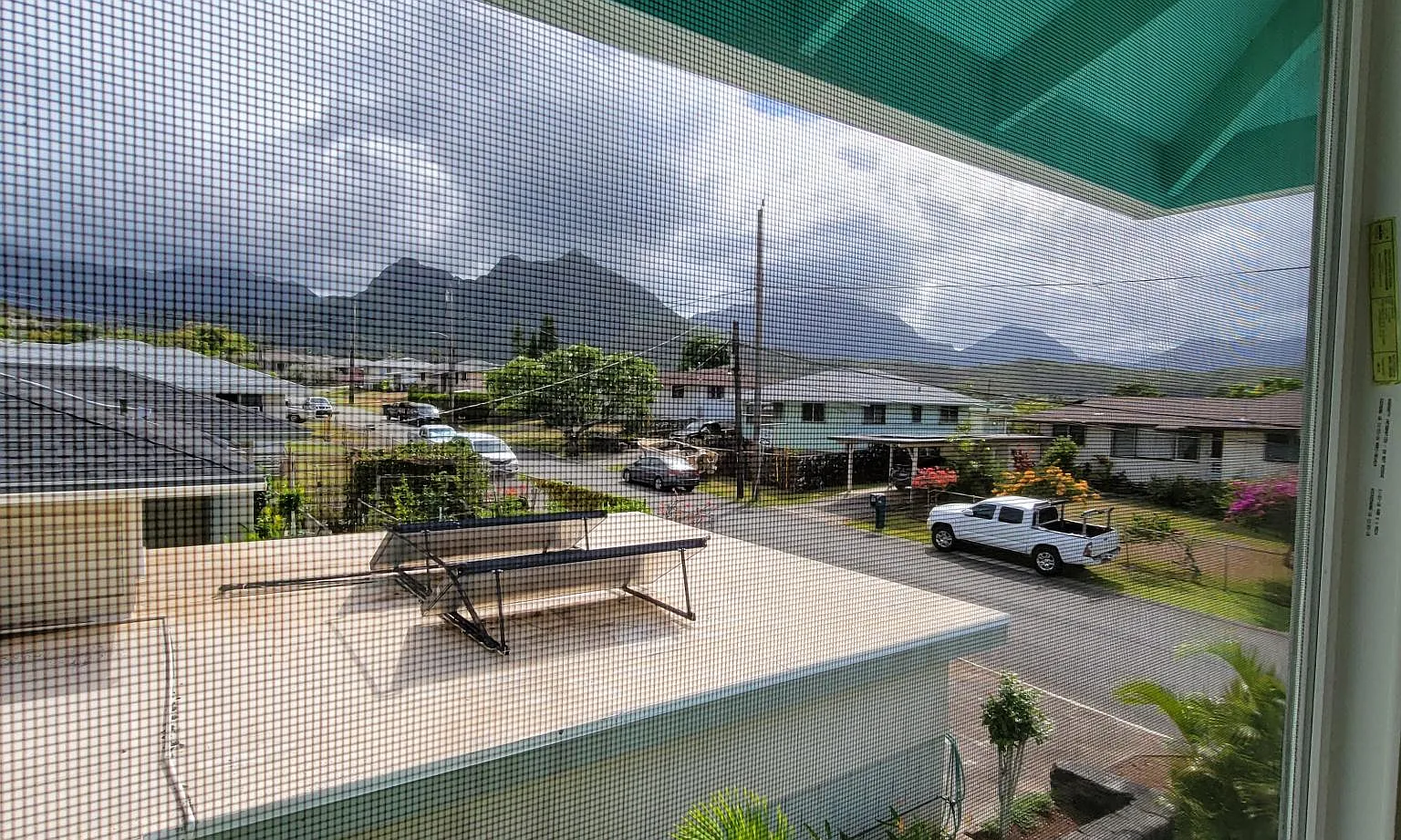 Studio, 400 sqft, $2,400 — Photo 4