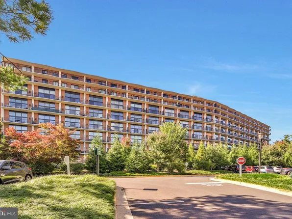 3101 New Mexico Ave NW APT 855, Washington, DC 20016
