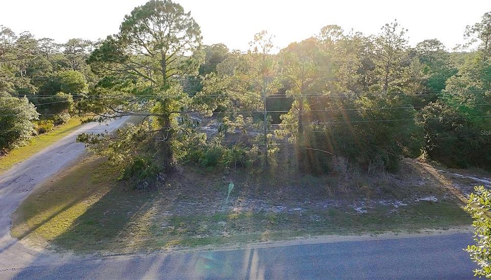 1st image of 1002 GARDENIA DRIVE LOT 1