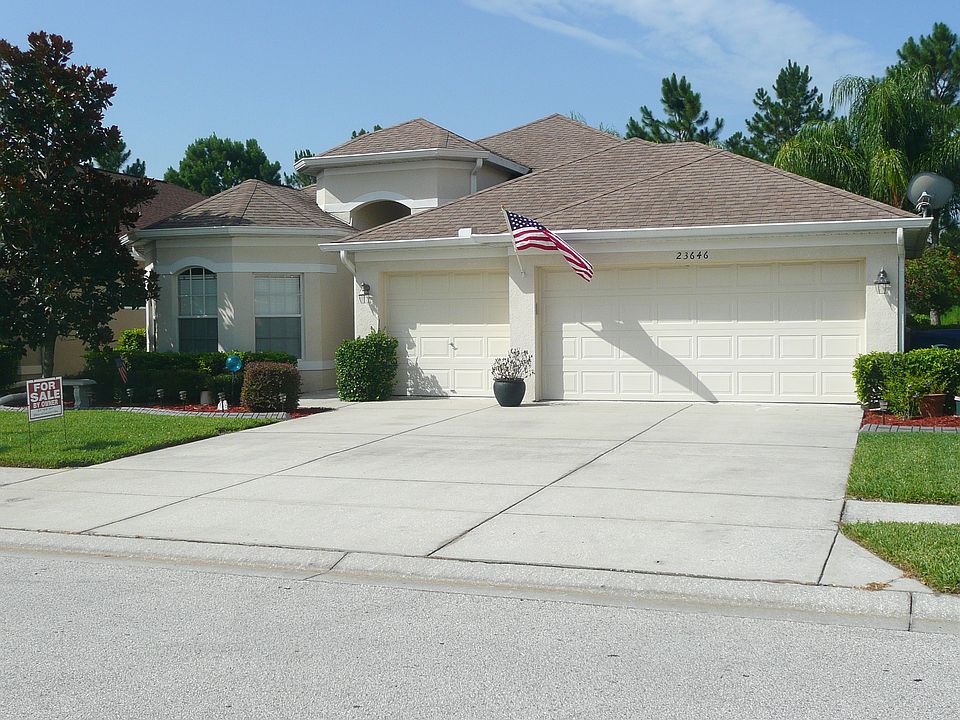 1st image of 23646 Estero Ct