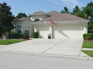 23646 Estero Ct, Land O Lakes, FL 34639
