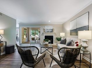 4083 Whitehall Way, Alpharetta, GA 30004