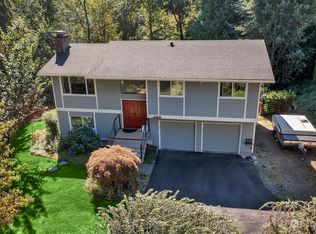 13203 NE 190th Pl, Woodinville, WA 98072