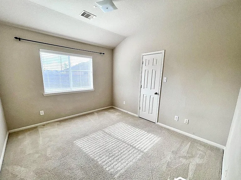 9923 Bronze Mill Ln — Photo 21