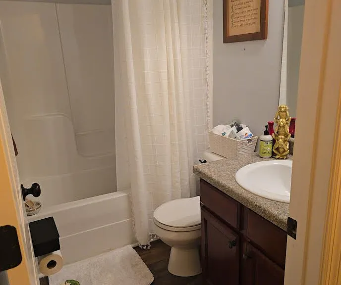 Olde Brownstone Ct — Photo 15