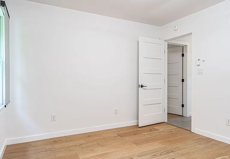 60 Eldorado Ln — Photo 20