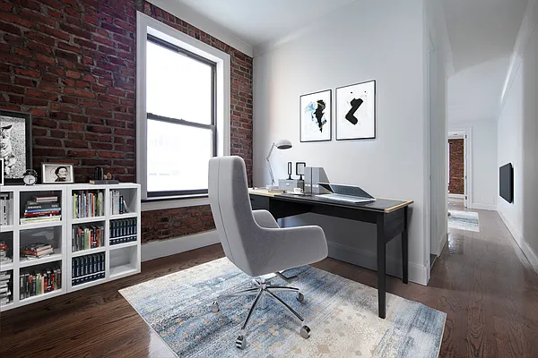 Rented by R New York | media 3