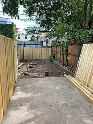 Rented by Jason A Moore, LREB