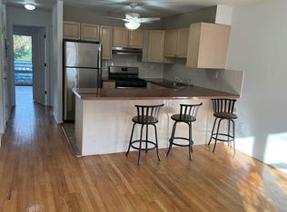 13125 11th Ave FLOOR 1, College Pt, NY 11356