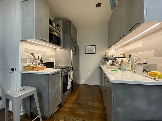 Rented by Rentopia | media 10