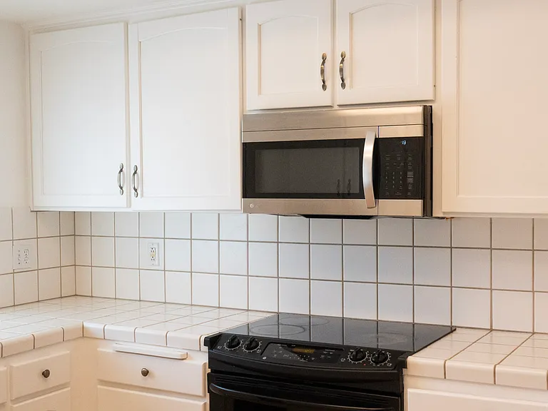 1044 E Manhattan Ave — Photo 5