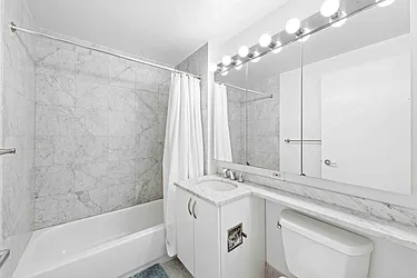 Rented by Nest Seekers International