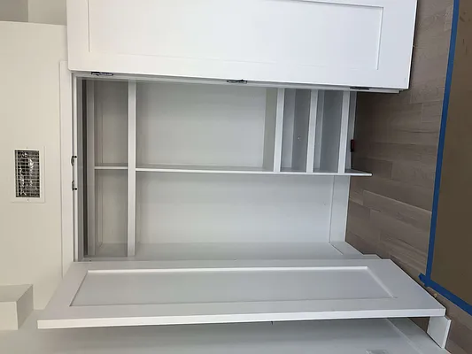 Rented by DK Real Estate Group | media 38