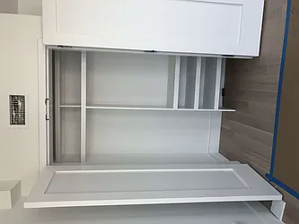 Rented by DK Real Estate Group