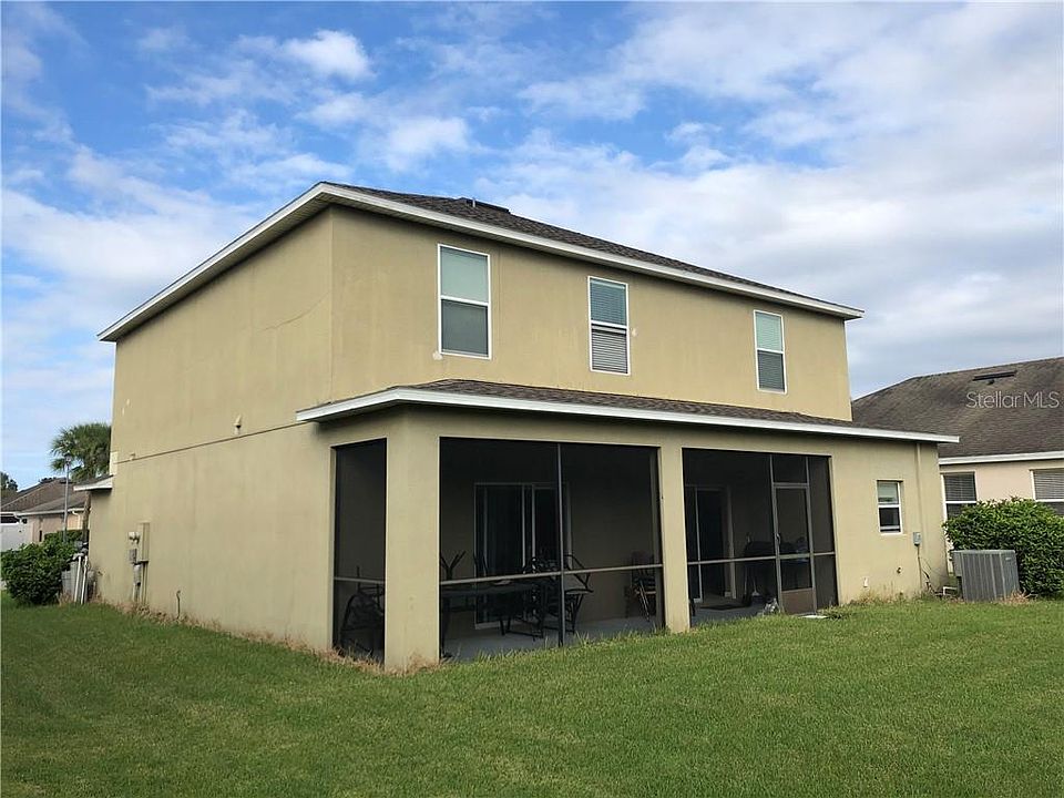 2nd image of 509 Bella Rosa Cir