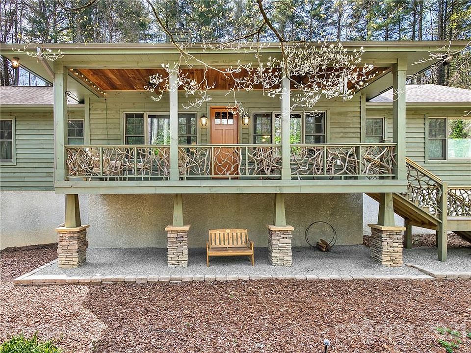 2890 Kanuga Rd, Hendersonville, NC 28739 Zillow