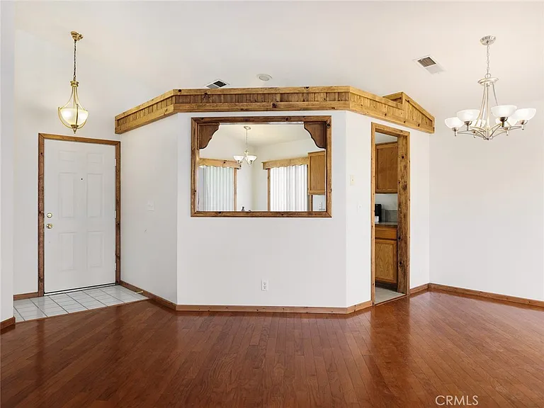 3648 Banyon Ct — Photo 9