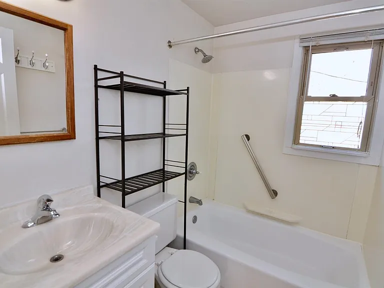 2321 Pittsfield Blvd #2321 — Photo 12