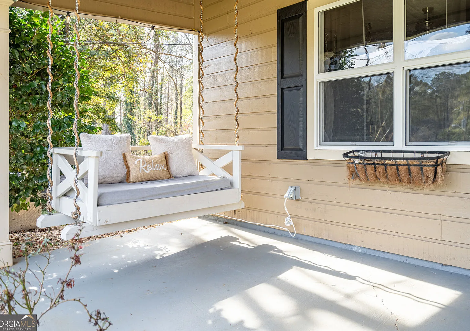 3 bed, 2.0 bath, $4,397 — Photo 4